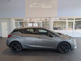 Opel Astra   Opel 2020   Navi*LED*Kamera*DAB*PDC - Opel Astra: Da