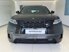 Foto Nummer 7: LAND ROVER Range Rover Velar