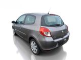 Renault Clio III Collection **68200KM**Omas Schatz - Renault Clio: Iii