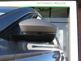 Skoda Karoq Style 1.5 TSI 110kW LED RFK el.HK beh. FS - Skoda: Beige