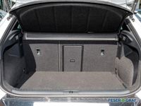 Cupra Formentor - Vorschau Bild 12