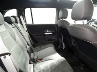 Mercedes-Benz GLB 200 - Vorschau Bild 8