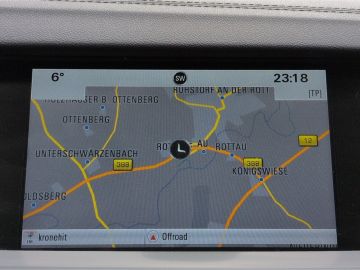 Opel Insignia - 11