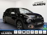 Citroën C3 Origins PT 82 Klimaanlage Park Distance Contr - Citroën C3: Origins