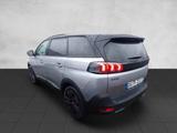 Peugeot 5008 GT 2.0 BlueHDi 7-SITZER NAV+PANO+PDC+CAM+AC - Peugeot 5008 in Duisburg