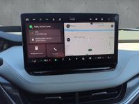 Skoda Elroq - Vorschau Bild 12