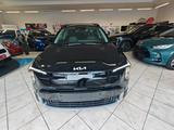 Kia Stonic 1.0 T-GDI 100 Vision Modell 2026 Navi - Kia Model Gebrauchtwagen