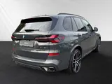 BMW X5 xDrive30d M Sport Pro|Pano|Standhzg.|H/K|AHK - BMW X5 Neuwagen in Bremen