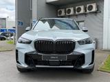 BMW X5 xDrive50e PANO AHK DAPro Massage SoftClose - BMW X5: Xdrive