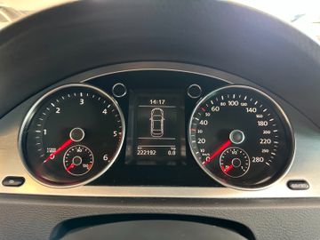 Volkswagen Passat *Sport-Paket*Tempo*Navi*PDC*BI-XENON*