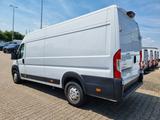Citroën Jumper L4H2 BlueHDi 165 *AKTIONSPREIS** - Citroën Jumper l4h2