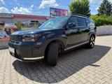 Hyundai SANTA FE 1.6 T-GDI Plug-In-Hyb Signature 4WD...