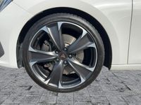 Cupra Leon - Vorschau Bild 8