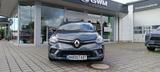 Renault CLIO 1.2 Limited - Renault Clio Gebrauchtwagen in Magdeburg