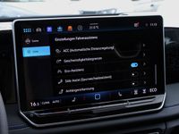 Volkswagen Tiguan - Vorschau Bild 14