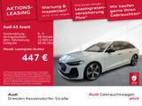 Audi A5 Avant TFSI 110 kW S tronic LED Kamera ACC