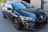 Renault Megane IV Aut. BOSE-Edition Navi/Leder/Kamera - Renault Megane in Dortmund