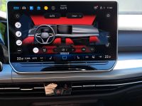 Volkswagen Golf - Vorschau Bild 22