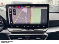 Seat Leon - Vorschau Bild 14