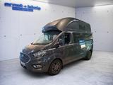 Ford Transit Custom 340 L2H2 VA Autm. Limited Nugget - Offers