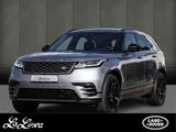 Land Rover Range Rover Velar P250 R-Dynamic SE Schiebedach, - Land Rover Range Rover Velar in Bonn