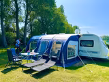 Hobby Prestige UML 720 - Hobby 720 uml