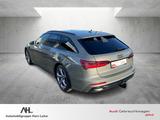 Audi A6 Avant 40 TDI S line S-tronic LED Navi ACC Pan - Gebrauchtwagen in Gera