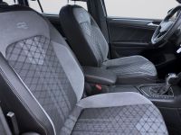 Volkswagen Tiguan - Vorschau Bild 17