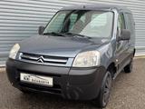 Citroën Berlingo 1.4 First Kombi  2.Hand** - Citroën Berlingo: First