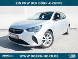 Opel Corsa-F 1.2 Edition Kamera SHZ Apple/Android ALU