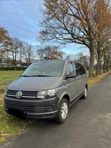 Volkswagen Transporter  - Wohnwagen in Bremen
