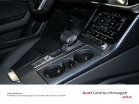 Audi A6 - Vorschau Bild 18