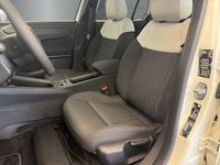 Fiat 600 - Vorschau Bild 8