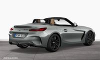 BMW Z4 M40 - Vorschau Bild 3