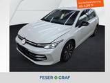 Volkswagen Golf 2.0TDI Goal DSG AHK LED ACC Rückfahrkamera