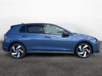 Volkswagen Golf - Vorschau Bild 8