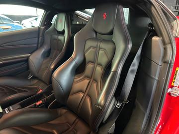 2015 Ferrari 488 GTB 缩略图 12