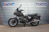 BMW R 100 RT  - Offers