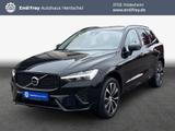 Volvo XC60 B4 D Plus Dark