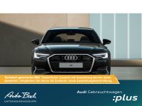 Audi A6 - Vorschau Bild 5