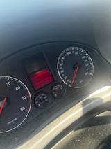 Volkswagen Golf Plus 1.4 Goal Goal - VW Golf Plus in Hamm