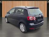 Volkswagen Golf Plus 1.4 TSI Highline - Volkswagen Golf Plus mit Benzin-Antrieb