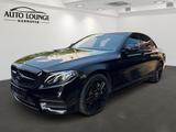 Mercedes-Benz E 400 D 4MATIC Limousine | AMG | 360° | - Mercedes-Benz E 400 in Hannover