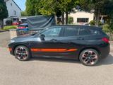 BMW X2 xDrive25d Aut. Edition M Mesh - fast VOLL 