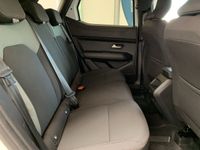 Dacia Duster - Vorschau Bild 26