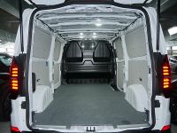 Volkswagen T7 Transporter - Vorschau Bild 10