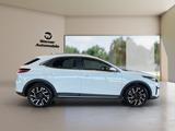 Kia Xceed 1.5 T DCT Spirit - Kia XCeed Jahreswagen