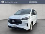 Ford Transit Custom 320 L1H1 PKW VA Trend - Angebote