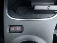 Renault Twingo - Vorschau Bild 16