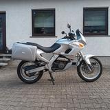 Aprilia Pegaso 650